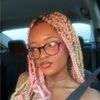 khaliyahcarter